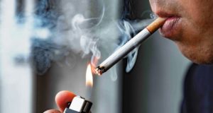 Φοροκαταιγίδα στα καπνικά από τις Βρυξέλλες – «Δεν είναι αυτή η λύση», λέει το ΚΕΒΕ