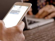 Alert από το κράτος: Δοκιμάζεται σήμερα το νέο σύστημα μαζικών μηνυμάτων