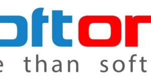 Με SoftOne ο ψηφιακός μετασχηματισμός της Armeftis Partners