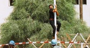 Δολοφονία Σ. Σολωμού: Έτσι δόθηκε η εντολή να τον σκοτώσουν