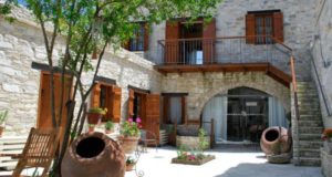 Λήγει το σχέδιο επιχορηγημένων αδειών εργοδοτουμένων