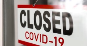 Η πανδημία του Covid-19 επηρέασε το 73% των επιχειρήσεων