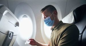 ΣΤΕΚ: Βήμα προς την ομαλότητα το υγειονομικό πιστοποιητικό της ΕΕ