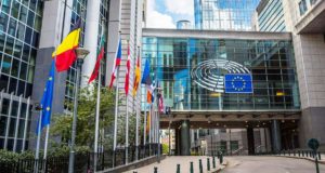 Σε λειτουργία από την 1η Ιουνίου η Ευρωπαϊκή Εισαγγελία