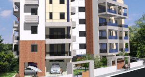 Κλειδί η προσαρμογή για τον τομέα των ακινήτων