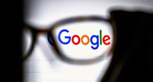 Μόλις τώρα ο κόσμος συνειδητοποιεί τι σημαίνει πραγματικά η λέξη «Google», μετά από 27 χρόνια