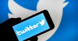 Τwitter: Νέα υπηρεσία για να «ξεγράφεις» τα tweets σου