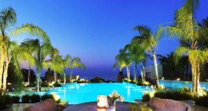 Κλείνει για μια βδομάδα το Colors Café λόγω κρούσματος