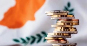 Κέντρο Οικονομικών Ερευνών: Aύξηση 6,2% στο οικονομικό κλίμα