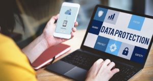 ΕΕ: Νέα εργαλεία για ασφαλή ανταλλαγή δεδομένων προσωπικού χαρακτήρα