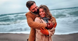 Στην Κύπρο 1 στα 6 ζευγάρια αντιμετωπίζουν θέματα υπογονιμότητας