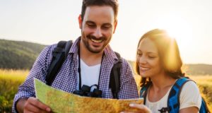 Κυστική Ίνωση: Η συμβολή του γενετικού ελέγχου στην ανίχνευση και έγκαιρη αντιμετώπιση συμπτωμάτων