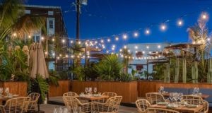 ‘Αλλες τρείς μέρες για να πούμε αντίο στο κέρφιου