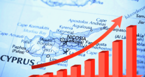 Κομισιόν: Σταδιακή ανάκαμψη για την κυπριακή οικονομία το 2021-2022