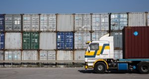 ΚΕΒΕ: Ανησυχία για αυξήσεις στο κόστος της μεταφοράς εμπορευμάτων