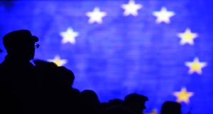 Στα ήρεμα νερά του Αιγαίου «πνίγηκε» ήδη το Ευρωπαϊκό Συμβούλιο