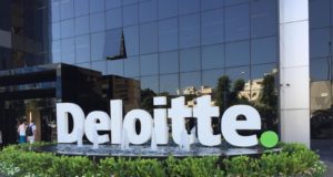 Με δύο νέους συνεταίρους ενισχύεται η Deloitte Κύπρου