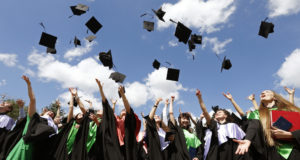 Αναγκαία η ανάδειξη της Κύπρου ως ελκυστικού φοιτητικού προορισμού για Κύπριους