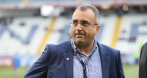 Την Παρασκευή η ανάληψη καθηκόντων από το νέο Υπουργό Υγείας