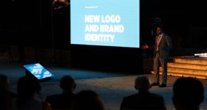 Kόβεται ο Ήλιος και η Θάλασσα – Nέο λογότυπο για το τουριστικό προϊόν της Κύπρου