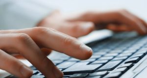 Μέσω ιντερνετ πλέον τα ραντεβού στα κρατικά νοσοκομεία