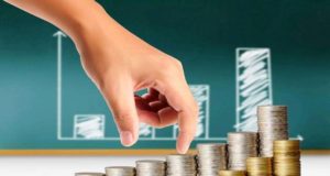 CIFA: Σε επίπεδο ρεκόρ τα περιουσιακά στοιχεία των Επενδυτικών Ταμείων