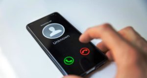 Cyta: Προσοχή, νέα περιστατικά απάτης