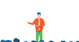 Κύπριος μαθητής που νοσηλεύεται στο Τελ Αβίβ ψάχνει για δάσκαλο