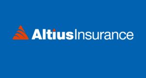 Ανοδική πορεία για την Altius Insurance