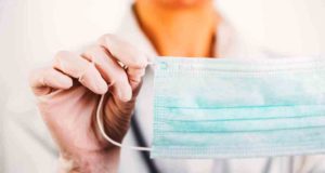 Σε ισχύ νέες χαλαρώσεις στα περιοριστικά μέτρα