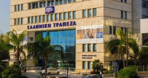 Ελληνική: Επιστροφή στην αποπληρωμή των δόσεων για την πλειοψηφία των δανείων