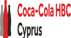 Customers Web Portal για online παραγγελίες από την Coca-Cola Κύπρου