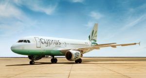 Κύπριος o νέος ανώτερος εκτελεστικός διευθυντής της Cyprus Airways