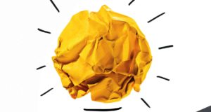 Σειρά podcasts για την ανάπτυξη της επιχειρηματικότητας στον χώρο του πολιτισμού