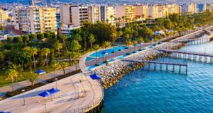 300 νέα ακίνητα στην ανανεωμένη ιστοσελίδα της Altamira Real Estate