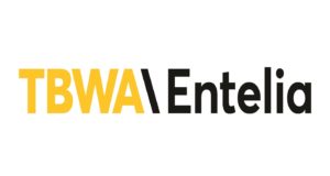 TBWA\Entelia: 26 χρόνια επιτυχίας στην επικοινωνία – Συνέχεια με το Disruption Χ.