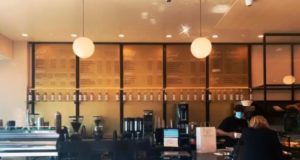 Και 3ο “The French Workshop” του Ομίλου Ζορπάς στη Νέα Υόρκη