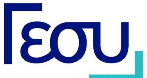 Δύο χρόνια ΓεΣΥ με 892,100 εγγεγραμμένους