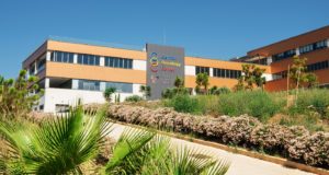 Παράνομοι οι έρανοι για κάλυψη θεραπειών στο Γερμανικό Ογκολογικό Κέντρο