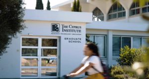 Ινστιτούτο Κύπρου: Virtual Open Days για τα Μεταπτυχιακά και Διδακτορικά Προγράμματα