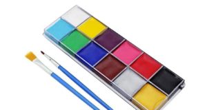 Επικίνδυνα καλλυντικά στην αγορά