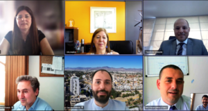 ΙδΕΚ και Εθνικό Κέντρο Τεκμηρίωσης διευρύνουν τη συνεργασία τους