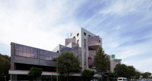 Πωλήθηκε το Iacovides Tower