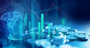 ΕΕ: Πέραν των €500 εκ. σε ρηξικέλευθες καινοτομίες