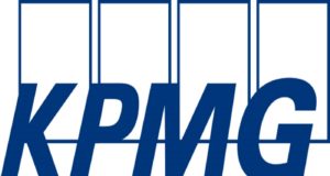 Ο Γιώργος Τζιωρτζής αποχωρεί από την KPMG