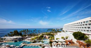 Mathis by The Sea! Το γαστρονομικό Hot Spot της Λεμεσού