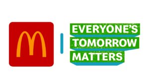 Η McDonald’s κάνει μία ακόμα μεγαλύτερη στροφή προς το περιβάλλον