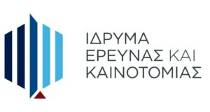 Νέα webinars από το ΙδΕΚ με ενπίκετρο τον «Ορίζοντα Ευρώπη»