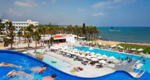 H Louis Hotels σας προσφέρει ένα καλοκαίρι γεμάτο αλλαγές!