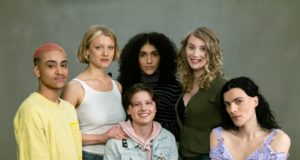 bunq και Mastercard δίνουν την επιλογή ονόματος στην κάρτα